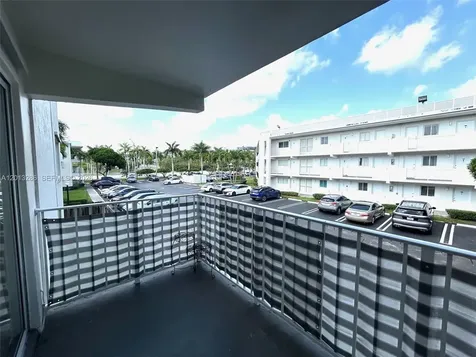 7701 SW 88th Street Miami FL 33156