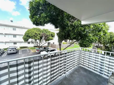 7701 SW 88th Street Miami FL 33156