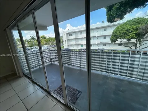 7701 SW 88th Street Miami FL 33156