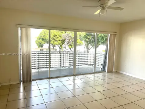 7701 SW 88th Street Miami FL 33156
