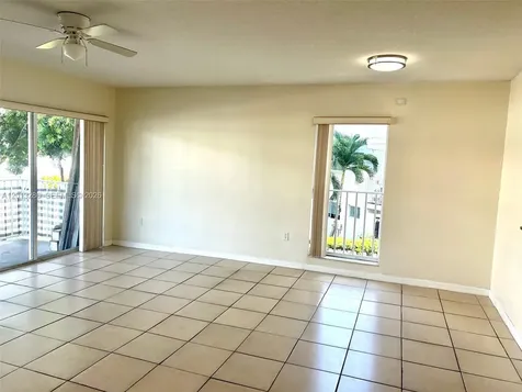 7701 SW 88th Street Miami FL 33156