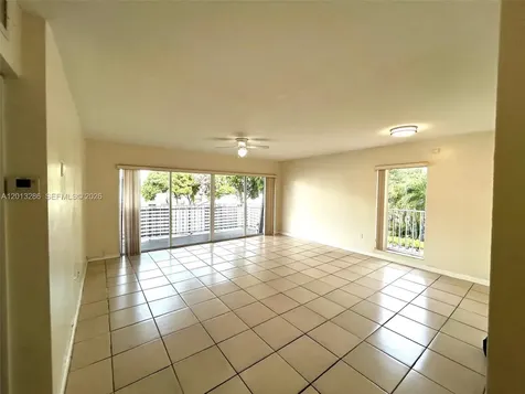 7701 SW 88th Street Miami FL 33156