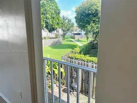 7701 SW 88th Street Miami FL 33156