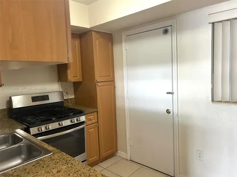 7701 SW 88th Street Miami FL 33156