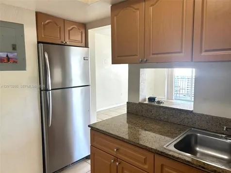 7701 SW 88th Street Miami FL 33156