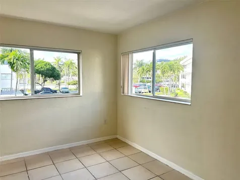 7701 SW 88th Street Miami FL 33156