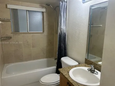 7701 SW 88th Street Miami FL 33156