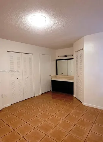 14901 SW 80th Street Miami FL 33193