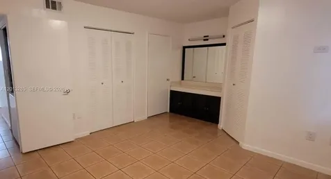 14901 SW 80th Street Miami FL 33193