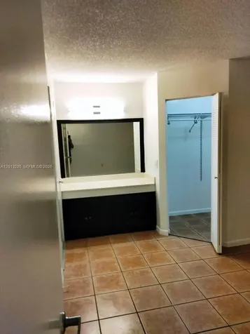 14901 SW 80th Street Miami FL 33193