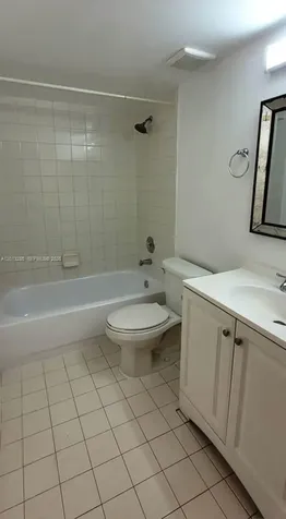 14901 SW 80th Street Miami FL 33193