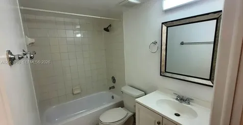 14901 SW 80th Street Miami FL 33193