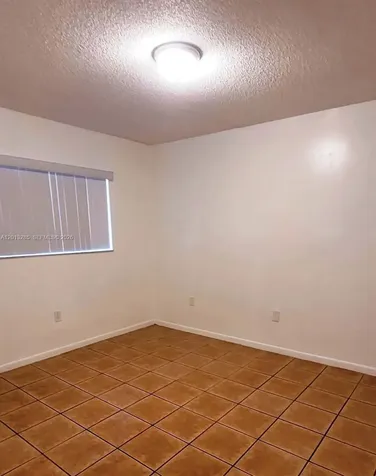 14901 SW 80th Street Miami FL 33193