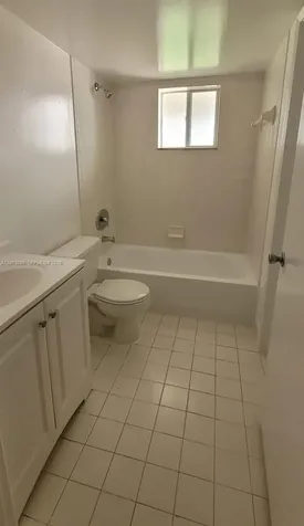 14901 SW 80th Street Miami FL 33193