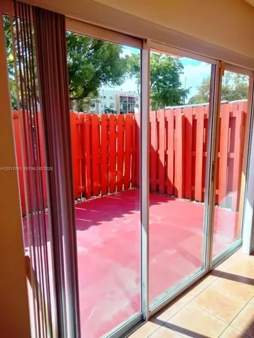 14901 SW 80th Street Miami FL 33193