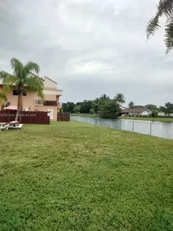 14901 SW 80th Street Miami FL 33193