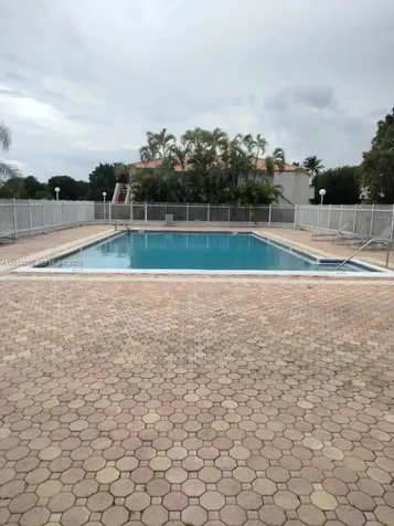 14901 SW 80th Street Miami FL 33193