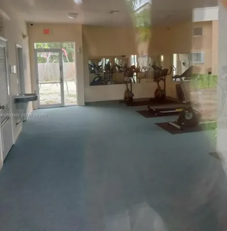 14901 SW 80th Street Miami FL 33193