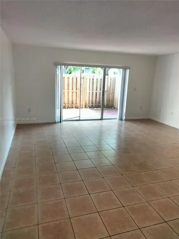 14901 SW 80th Street Miami FL 33193