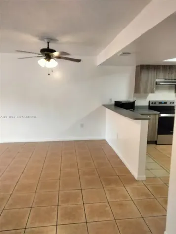 14901 SW 80th Street Miami FL 33193