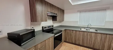 14901 SW 80th Street Miami FL 33193