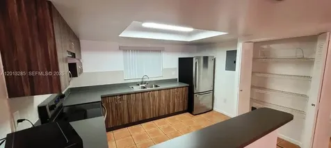 14901 SW 80th Street Miami FL 33193