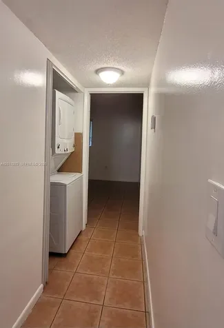 14901 SW 80th Street Miami FL 33193