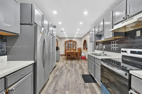 15104 SW 304th Terrace Homestead FL 33033