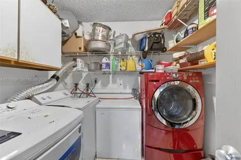 15104 SW 304th Terrace Homestead FL 33033