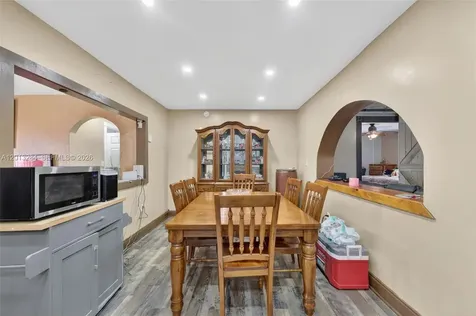 15104 SW 304th Terrace Homestead FL 33033