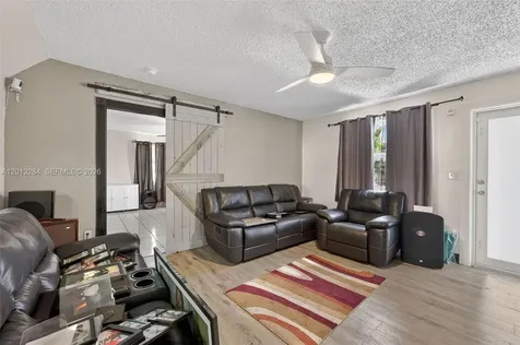 15104 SW 304th Terrace Homestead FL 33033