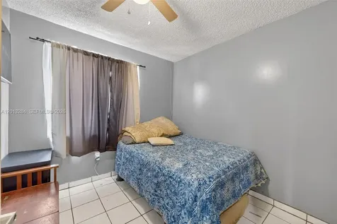 15104 SW 304th Terrace Homestead FL 33033