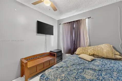 15104 SW 304th Terrace Homestead FL 33033