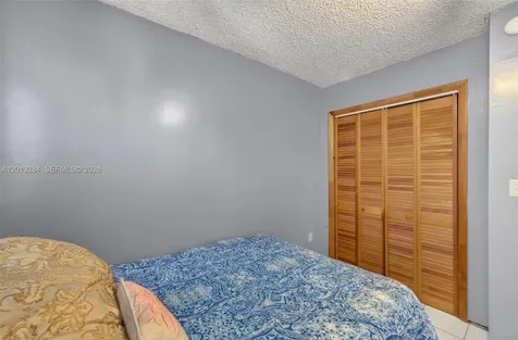 15104 SW 304th Terrace Homestead FL 33033