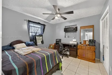 15104 SW 304th Terrace Homestead FL 33033