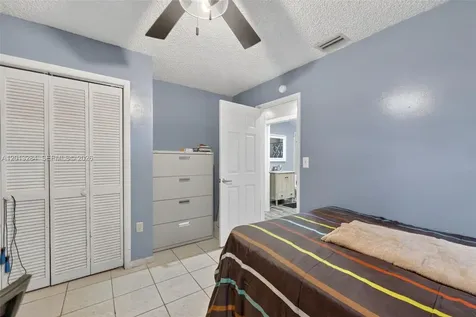 15104 SW 304th Terrace Homestead FL 33033