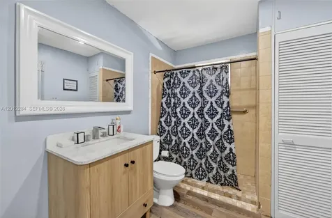 15104 SW 304th Terrace Homestead FL 33033
