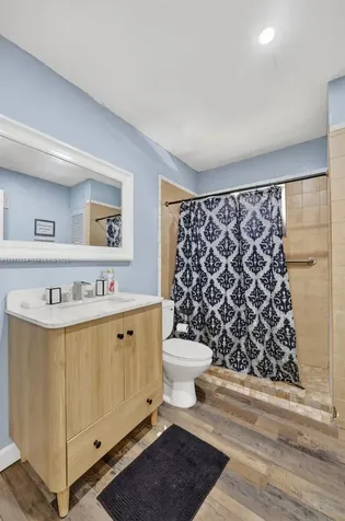 15104 SW 304th Terrace Homestead FL 33033