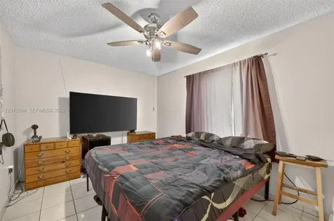 15104 SW 304th Terrace Homestead FL 33033