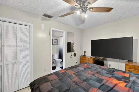 15104 SW 304th Terrace Homestead FL 33033