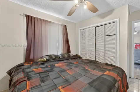 15104 SW 304th Terrace Homestead FL 33033