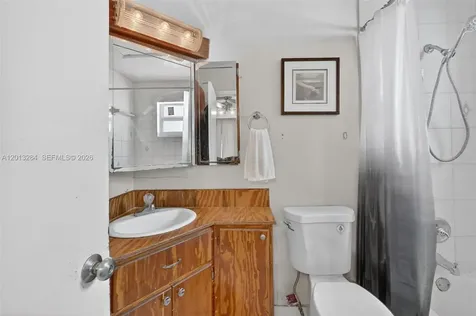 15104 SW 304th Terrace Homestead FL 33033
