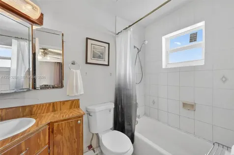 15104 SW 304th Terrace Homestead FL 33033