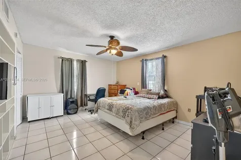 15104 SW 304th Terrace Homestead FL 33033