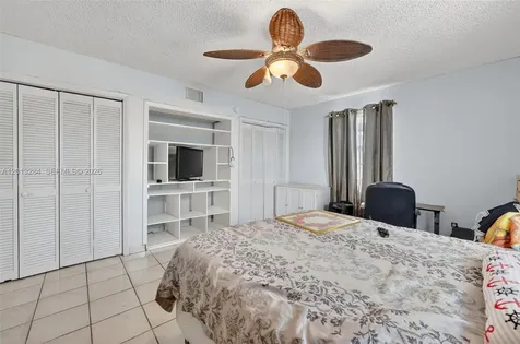 15104 SW 304th Terrace Homestead FL 33033