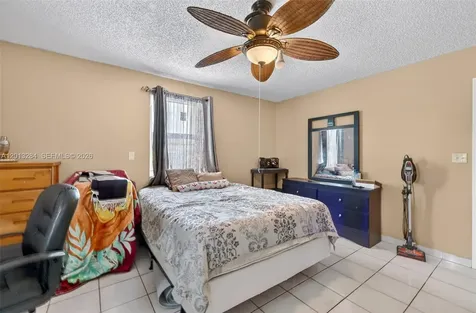 15104 SW 304th Terrace Homestead FL 33033