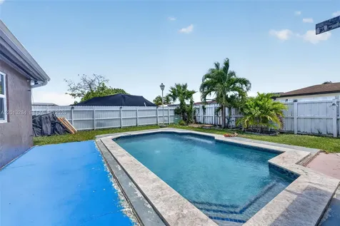 15104 SW 304th Terrace Homestead FL 33033