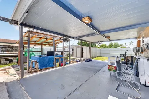 15104 SW 304th Terrace Homestead FL 33033
