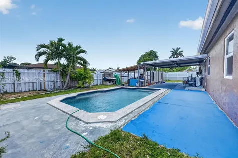 15104 SW 304th Terrace Homestead FL 33033