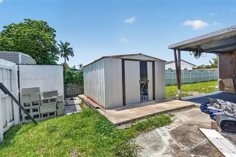 15104 SW 304th Terrace Homestead FL 33033